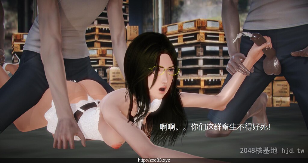 [中文][3D全彩]丝袜女教师兰若TEACHERLANRUO9-上第0页 作者:Publisher 帖子ID:256994 TAG:动漫图片,卡通漫畫,2048核基地