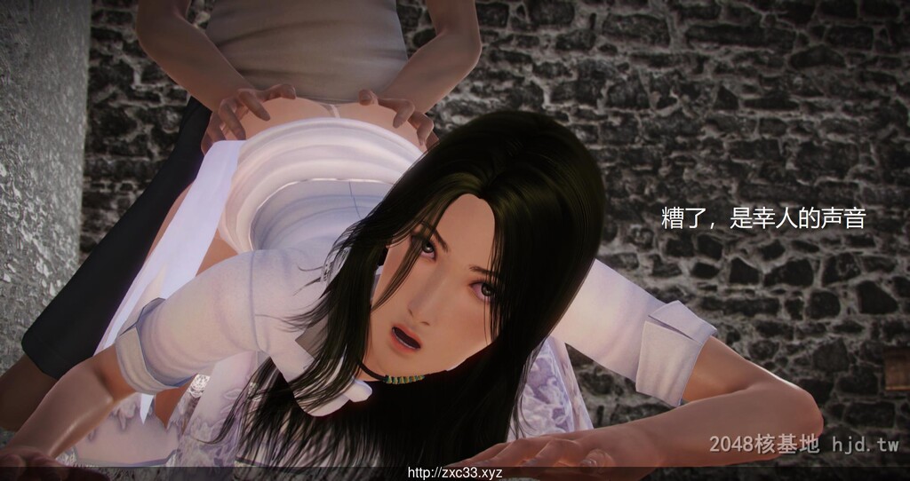 [中文][3D全彩]丝袜女教师兰若TEACHERLANRUO6第0页 作者:Publisher 帖子ID:256992 TAG:动漫图片,卡通漫畫,2048核基地