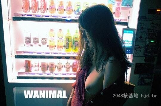 王动WANIMAL作品328[20p]第0页 作者:Publisher 帖子ID:283246 TAG:日本图片,亞洲激情,2048核基地