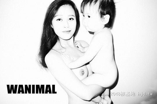 王动WANIMAL作品327[20p]第0页 作者:Publisher 帖子ID:283100 TAG:日本图片,亞洲激情,2048核基地