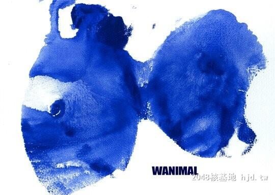 王动WANIMAL作品330[20p]第0页 作者:Publisher 帖子ID:283248 TAG:日本图片,亞洲激情,2048核基地