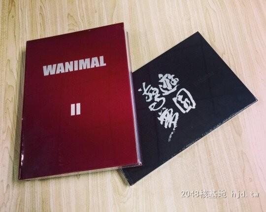 王动WANIMAL作品340[20p]第0页 作者:Publisher 帖子ID:284421 TAG:日本图片,亞洲激情,2048核基地