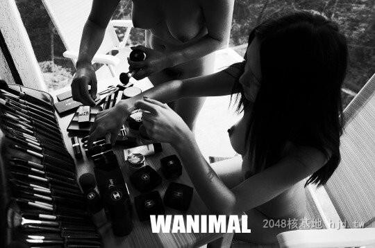 王动WANIMAL作品340[20p]第0页 作者:Publisher 帖子ID:284421 TAG:日本图片,亞洲激情,2048核基地