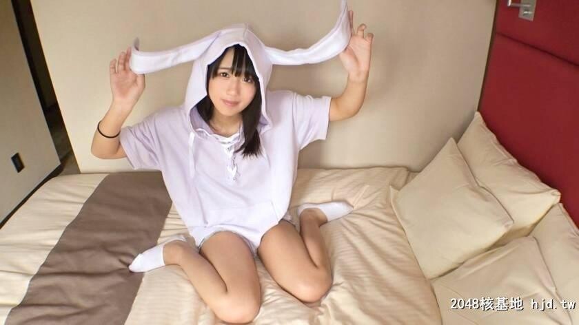 古着屋バイト萌ちゃん19歳[初撮り]ネットでAV応募→AV体験撮影1179[11P]第0页 作者:Publisher 帖子ID:288817 TAG:日本图片,亞洲激情,2048核基地