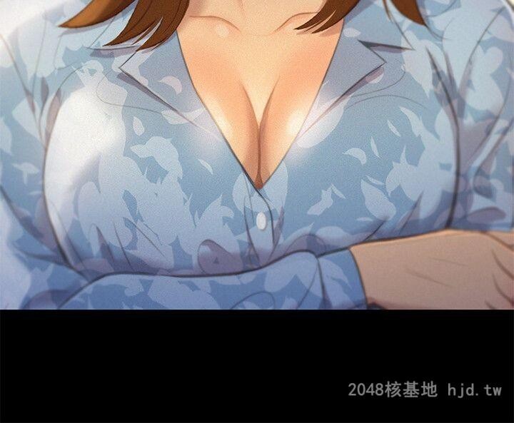 [中文][全彩][韩漫]不伦驾训班26-30A第0页 作者:Publisher 帖子ID:269787 TAG:动漫图片,卡通漫畫,2048核基地