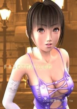 性感唯美的3DCGSEX全集第0页 作者:Publisher 帖子ID:278368 TAG:动漫图片,卡通漫畫,2048核基地