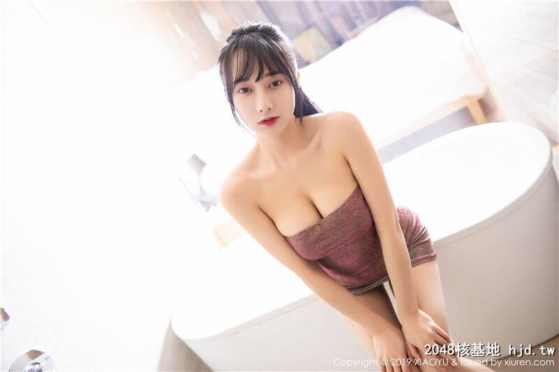 [XIAOYU语画界]2019.09.24VOL.159何嘉颖[68P]第0页 作者:Publisher 帖子ID:293590 TAG:唯美图片,唯美清純,2048核基地