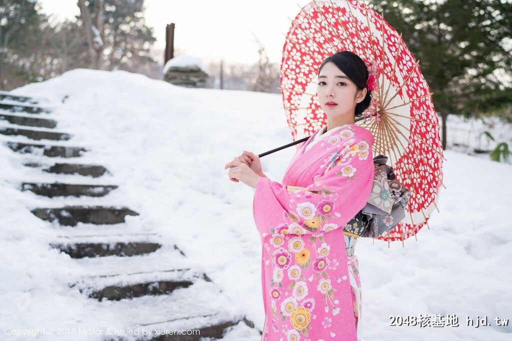 气质美女小热巴性感和服配上纤细身材，眼神中透出一点知性美[41P]第0页 作者:Publisher 帖子ID:292788 TAG:唯美图片,唯美清純,2048核基地